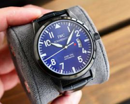Picture of IWC Watch _SKU1704845754151530